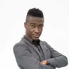 收听 Will of God、观看音乐视频、阅读小传、查看巡演日期等 ！