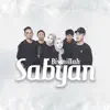 Sabyan