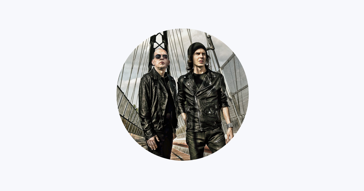 ‎Syrian — Apple Music