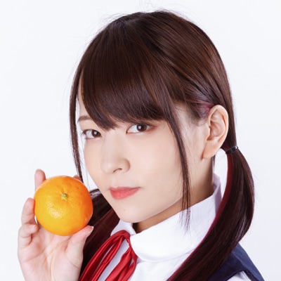 Listen to Mikako Abe, watch music videos, read bio, see tour dates & more!
