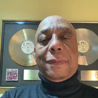 Listen to undefined, watch music videos, read bio, see tour dates & more!