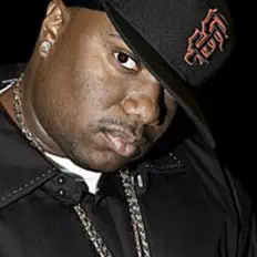 Listen to Guce, watch music videos, read bio, see tour dates & more!