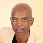 Joe Shirimani Na Vana va Ndoda