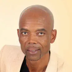 Listen to Joe Shirimani Na Vana va Ndoda, watch music videos, read bio, see tour dates & more!