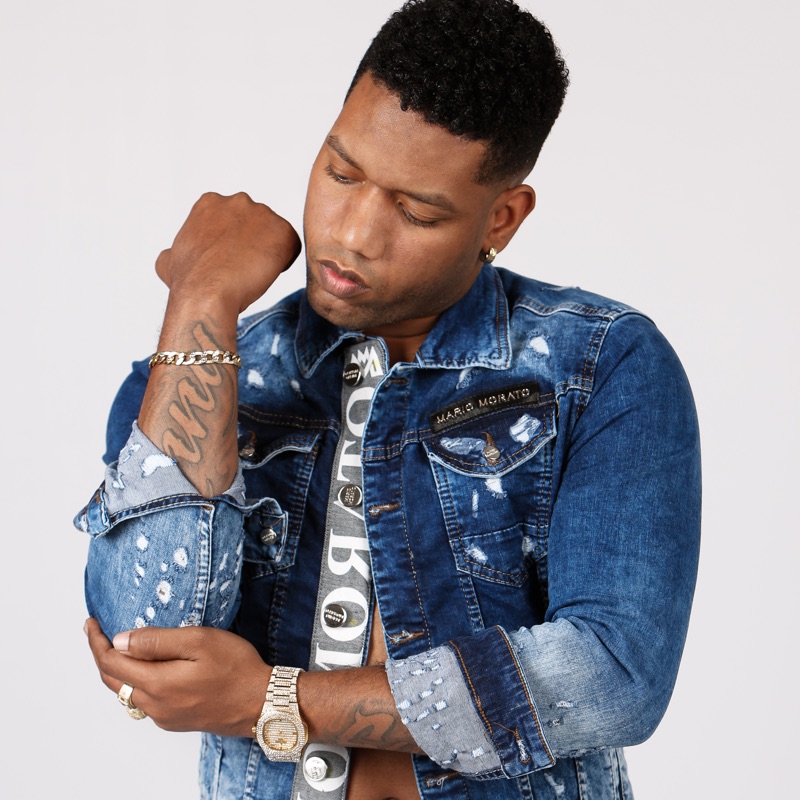 La Nueva Escuela & La Muñeka - Mi Papi Mio