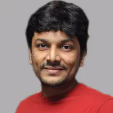 Listen to Harish Raghavendra, watch music videos, read bio, see tour dates & more!