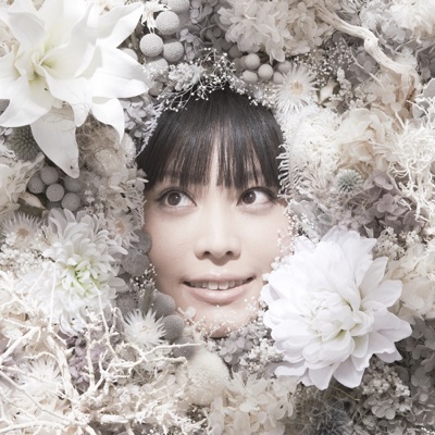Listen to Yasuha Kominami, watch music videos, read bio, see tour dates & more!