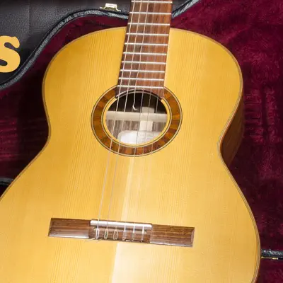 Listen to New York Guitar Company, watch music videos, read bio, see tour dates & more!