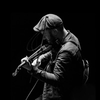 Graeme James