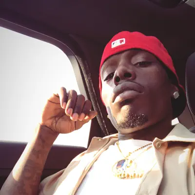 Listen to Mir Pesos, watch music videos, read bio, see tour dates & more!