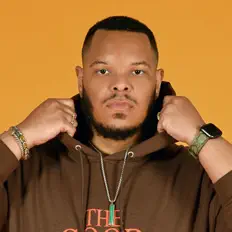 Listen to Charles Butler & Trinity, watch music videos, read bio, see tour dates & more!