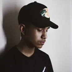 Ouve Trill Will, vê vídeos de música, lê a biografia, vê as datas da digressão e muito mais!