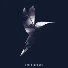 Listen to Oster Lapwass, watch music videos, read bio, see tour dates & more!