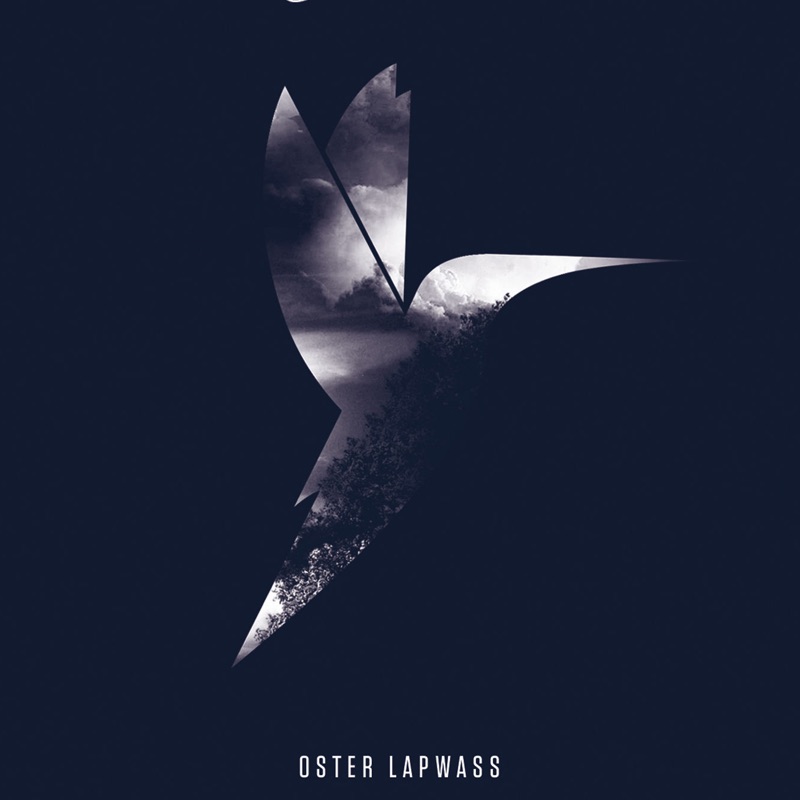 Oster Lapwass