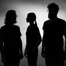 Listen to MyHoliday, watch music videos, read bio, see tour dates & more!