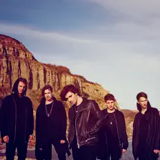 Listen to Coasts, watch music videos, read bio, see tour dates & more!