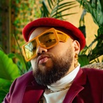 OG Moose