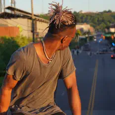Listen to Looneytun3z, watch music videos, read bio, see tour dates & more!