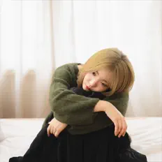 Listen to Uyeon, watch music videos, read bio, see tour dates & more!