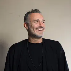 Listen to Alex Neri, watch music videos, read bio, see tour dates & more!