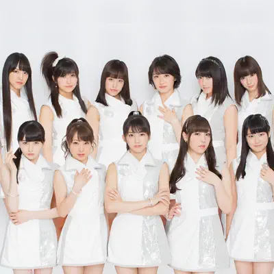 Listen to モーニング娘。'16, watch music videos, read bio, see tour dates & more!