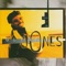 In You - Glenn Jones lyrics