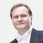 Misha Fomin