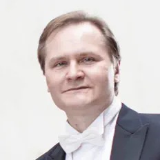 Poslechněte si interpreta Misha Fomin, sledujte hudební videa, přečtěte si životopis, podívejte se na data turné a další informace.