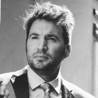 Nathan Pacheco