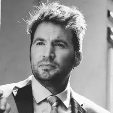 Listen to Nathan Pacheco, watch music videos, read bio, see tour dates & more!