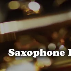 Listen to Saxophone Dreamsound, watch music videos, read bio, see tour dates & more!
