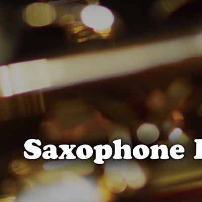 Listen to Saxophone Dreamsound, watch music videos, read bio, see tour dates & more!