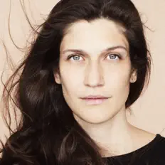 Listen to Alin Coen, watch music videos, read bio, see tour dates & more!