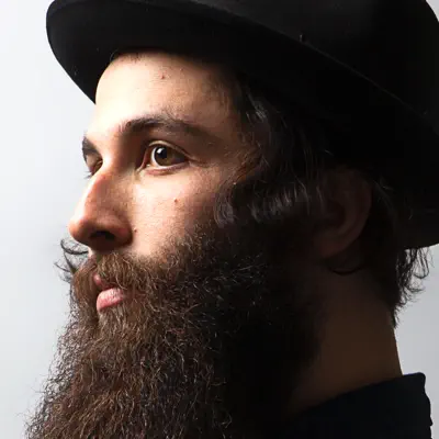 Listen to Levi Robin, watch music videos, read bio, see tour dates & more!