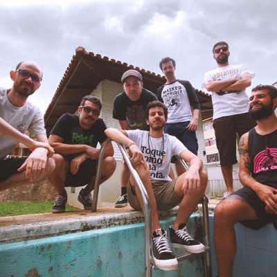 Listen to Abraskadabra, watch music videos, read bio, see tour dates & more!