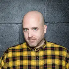Listen to Freejak, watch music videos, read bio, see tour dates & more!