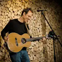 undefined: песни, клипы, биография, даты выступлений и многое другое.