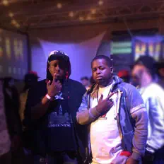 Listen to Tha J-SQUAD, watch music videos, read bio, see tour dates & more!