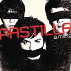 Pastilla