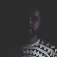 Dengarkan TEHRACH, tonton video musik, baca bio, lihat tanggal tur & lainnya!
