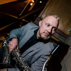 Listen to Cory Weeds, watch music videos, read bio, see tour dates & more!