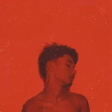 Listen to Chethiya, watch music videos, read bio, see tour dates & more!