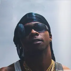 Listen to LaTheGoat, watch music videos, read bio, see tour dates & more!