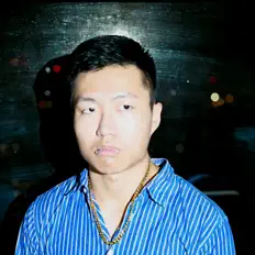 Listen to Huang Da-Chien, watch music videos, read bio, see tour dates & more!