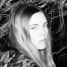Listen to I Break Horses, watch music videos, read bio, see tour dates & more!