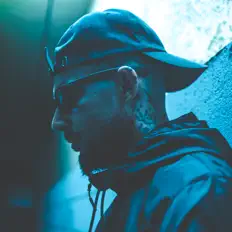 Listen to Eligh, watch music videos, read bio, see tour dates & more!