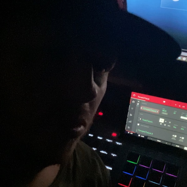 Configa's avatar
