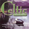 Celtic Moods