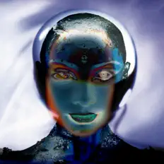 Listen to Space Disco, watch music videos, read bio, see tour dates & more!