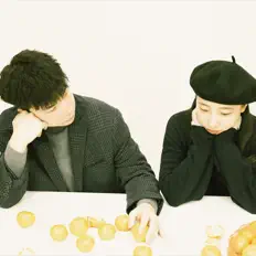 收听 Beer、观看音乐视频、阅读小传、查看巡演日期等 ！